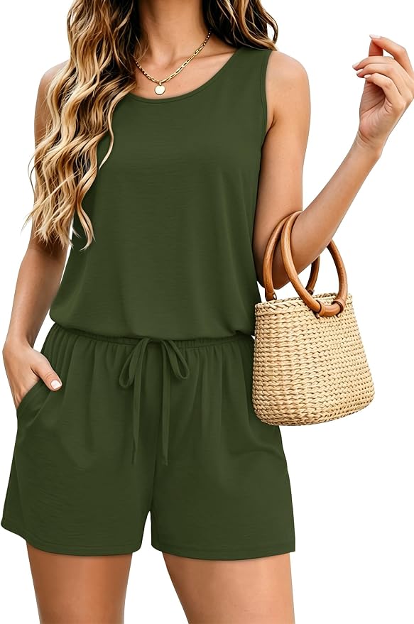 Aarmygreen