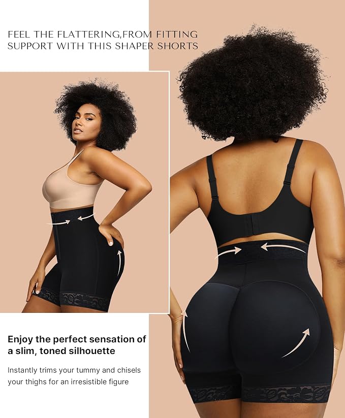 A0-black-zipper