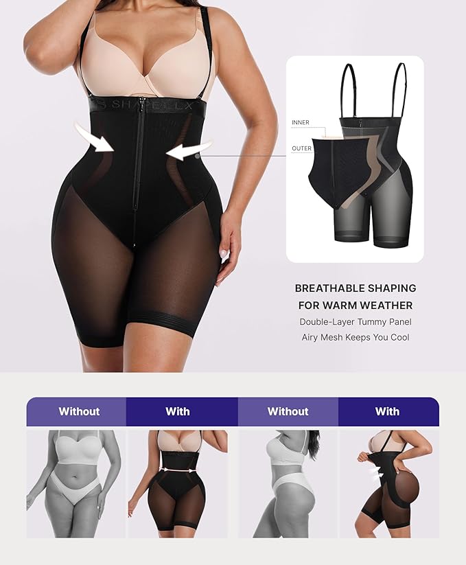 A1-black
