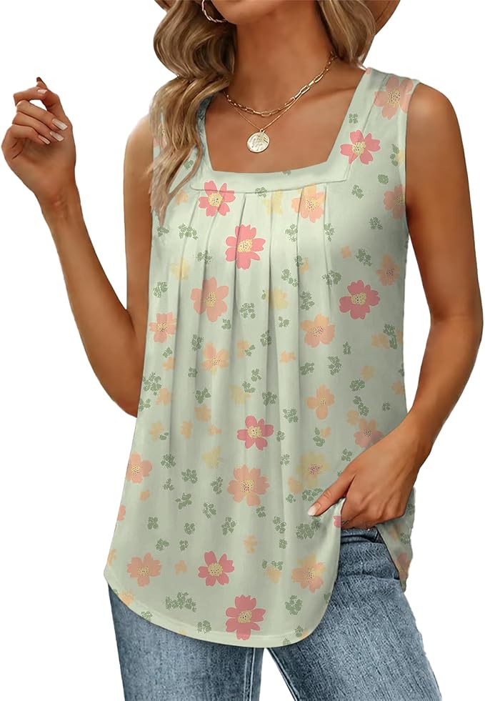 Boho-187