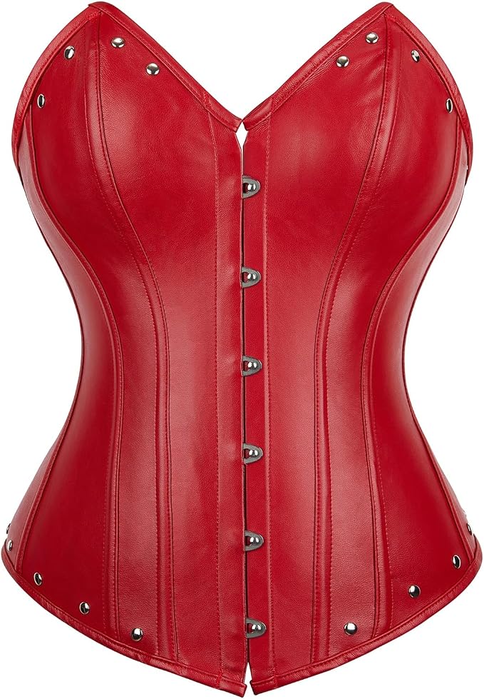 73002red