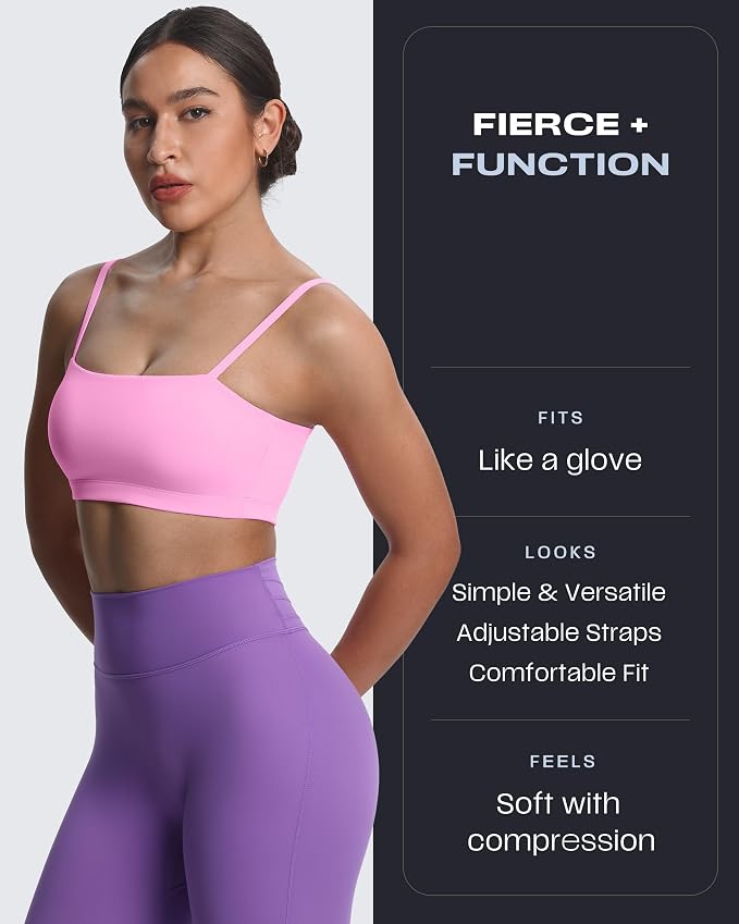 Prism Pink