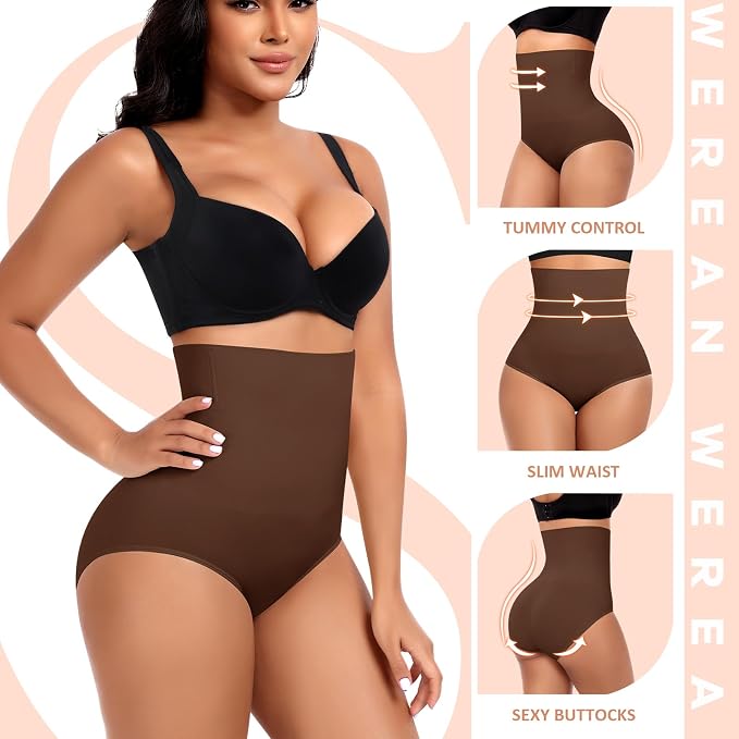 C# Coffee(high-waist)