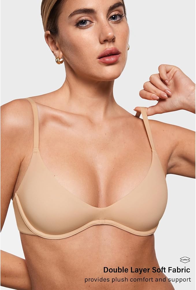 Warm Beige