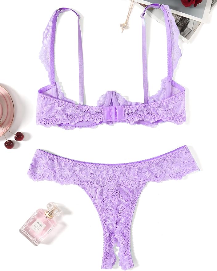 Lilac