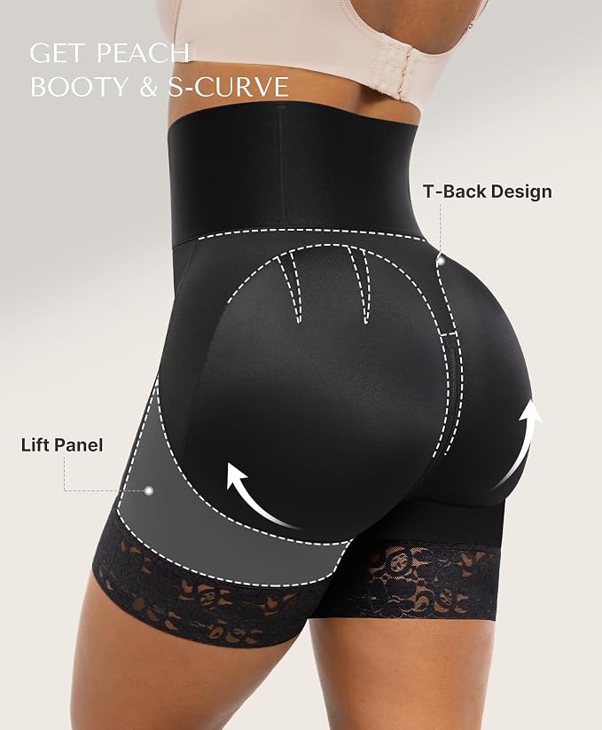 A1-black-hook & Eye Closure
