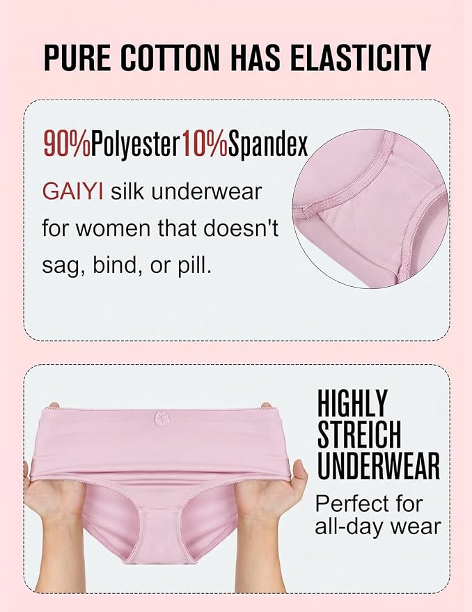2black+2babypink