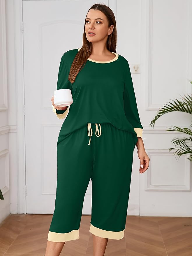 A08-dark Green