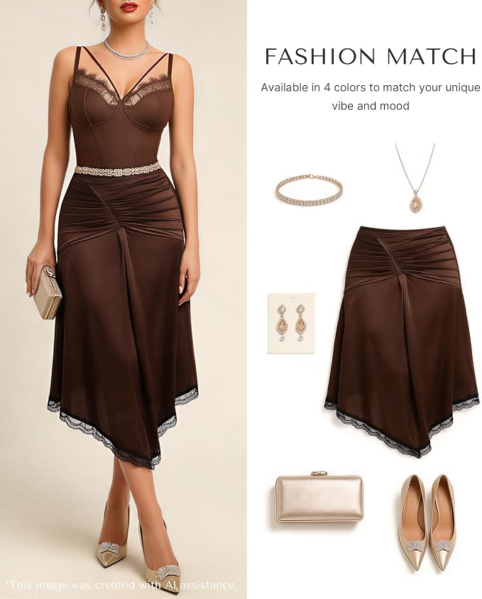 A3-brown