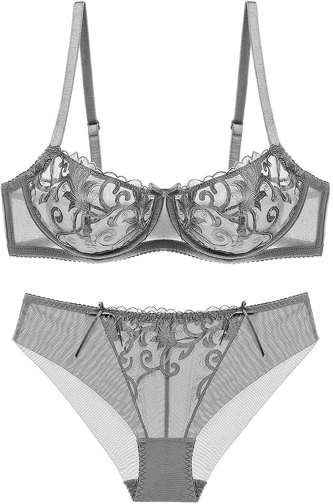 Light Grey
