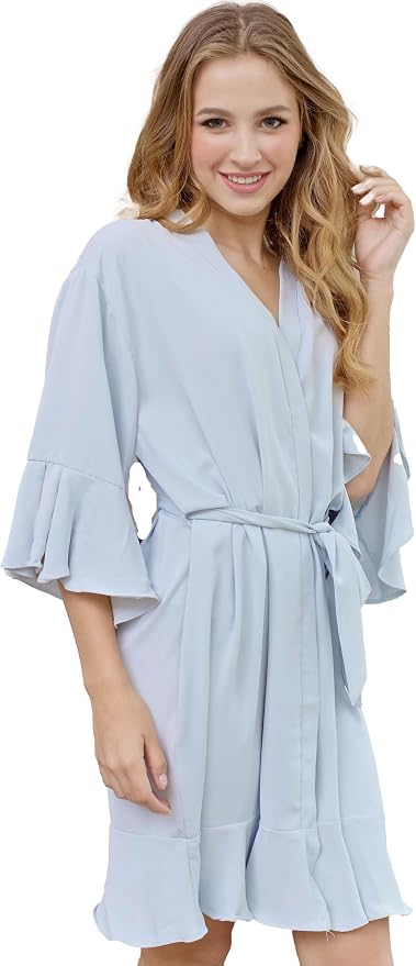 Powder Blue