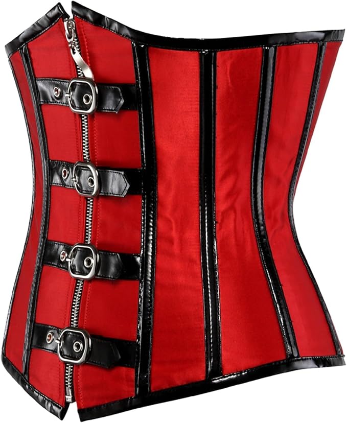 Red-04