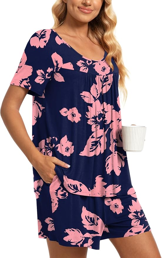 02 Fl Pink-blue