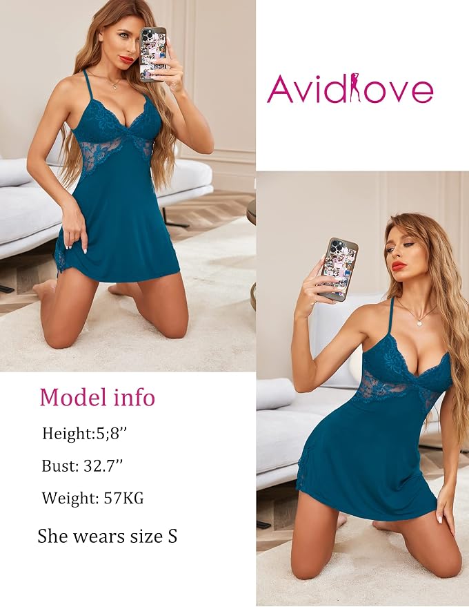 A-indigo Blue