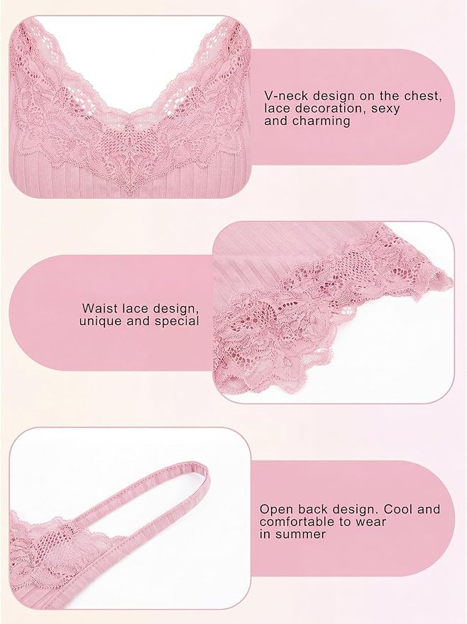 Black,light Pink, Light Blue