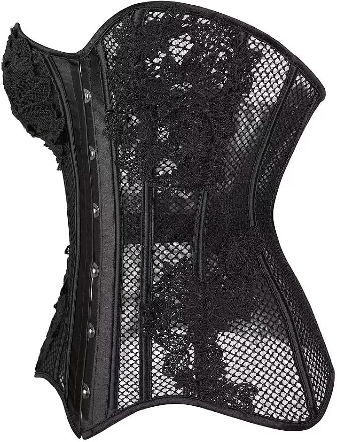 Black7