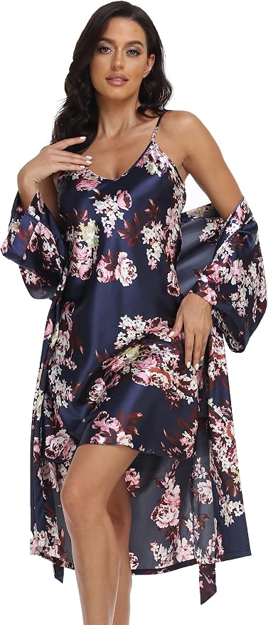 Floralnavy