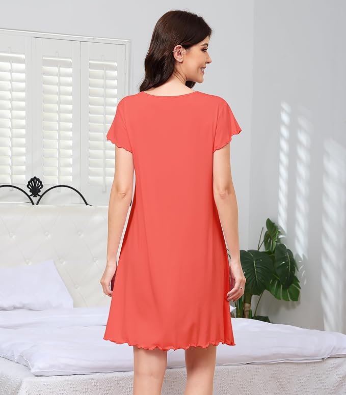 Coral