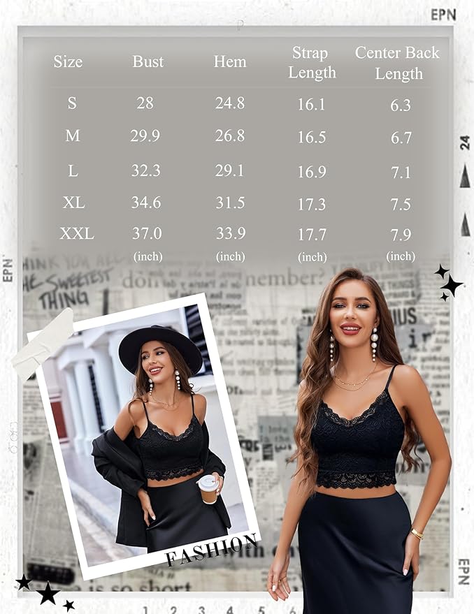 1black
