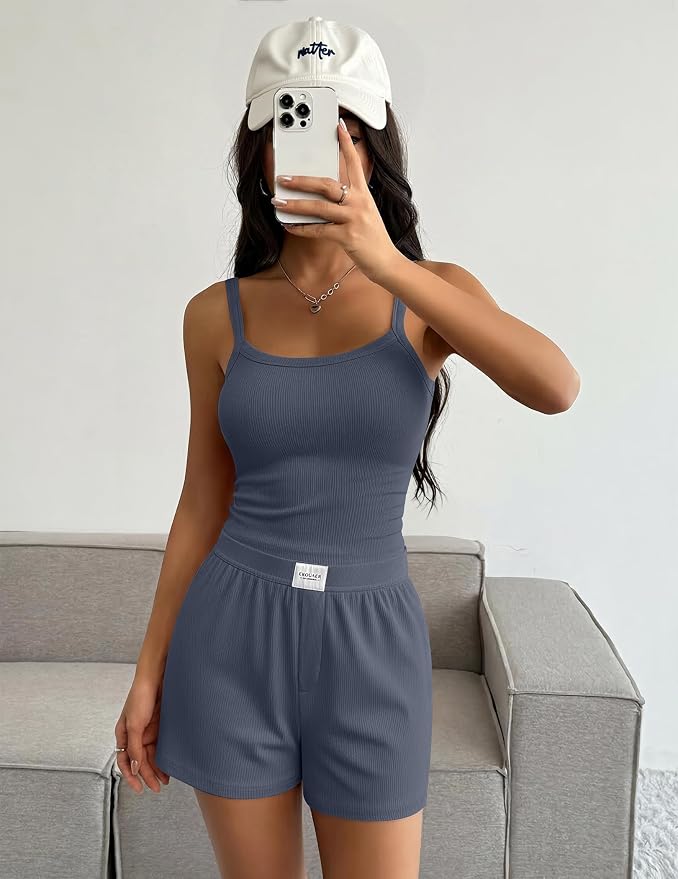 Blue Gray