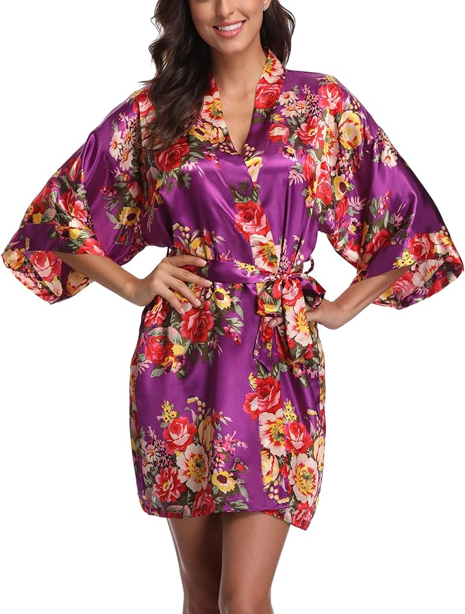Purple066