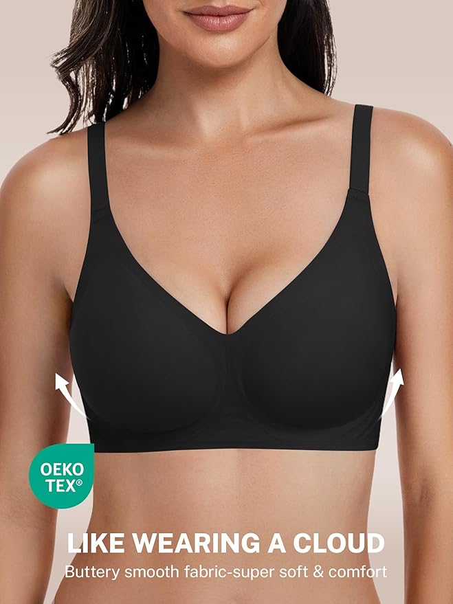 Black+pink+white