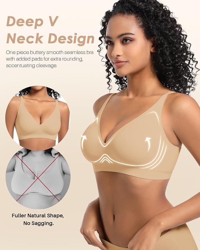 Deep Nude-2107
