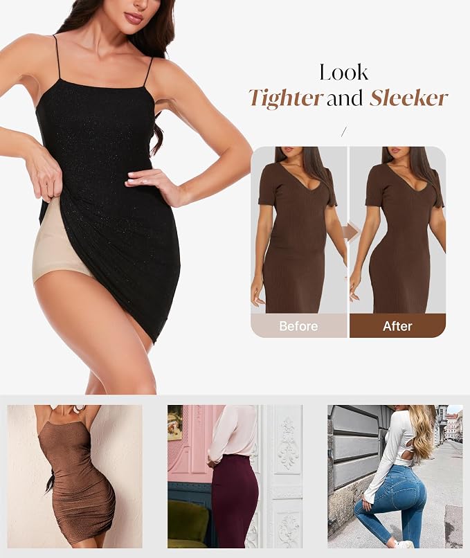 2pack-nude