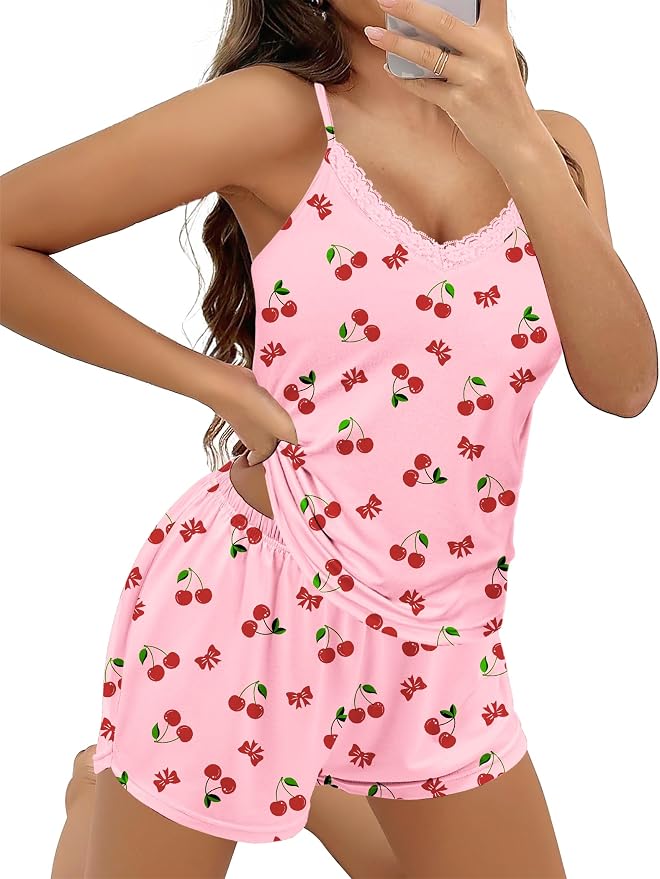 Cherry