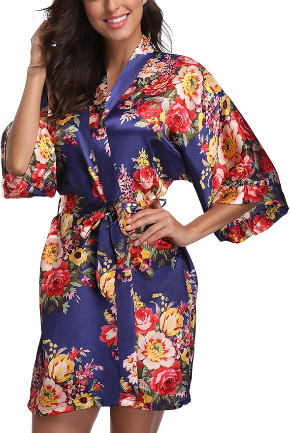 Navy Blue066