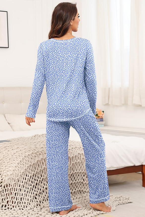 Fp-spot Blue