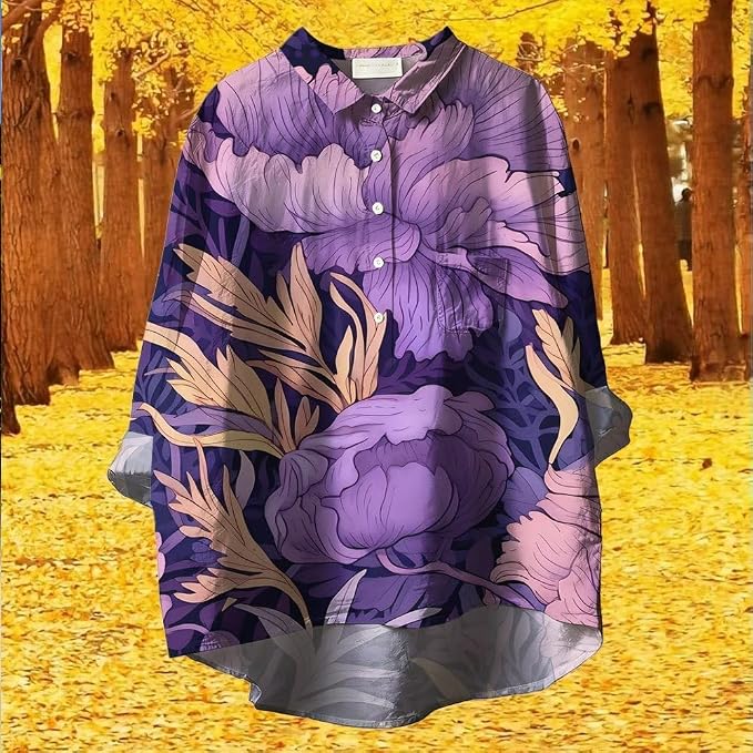Flower U20