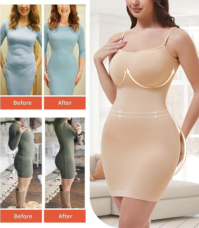 Beige-1