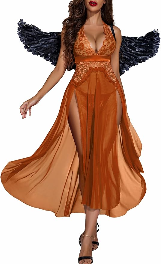 Caramel