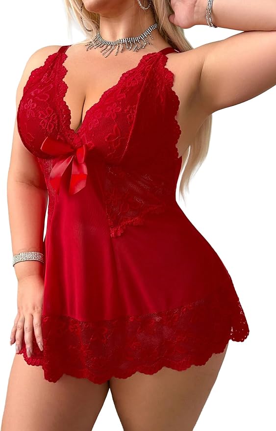 2-wine Red