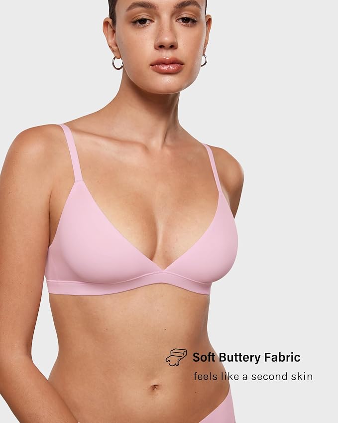 Sweet Pink