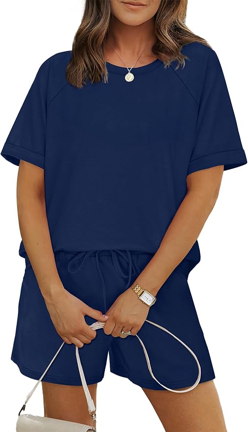 03-navy