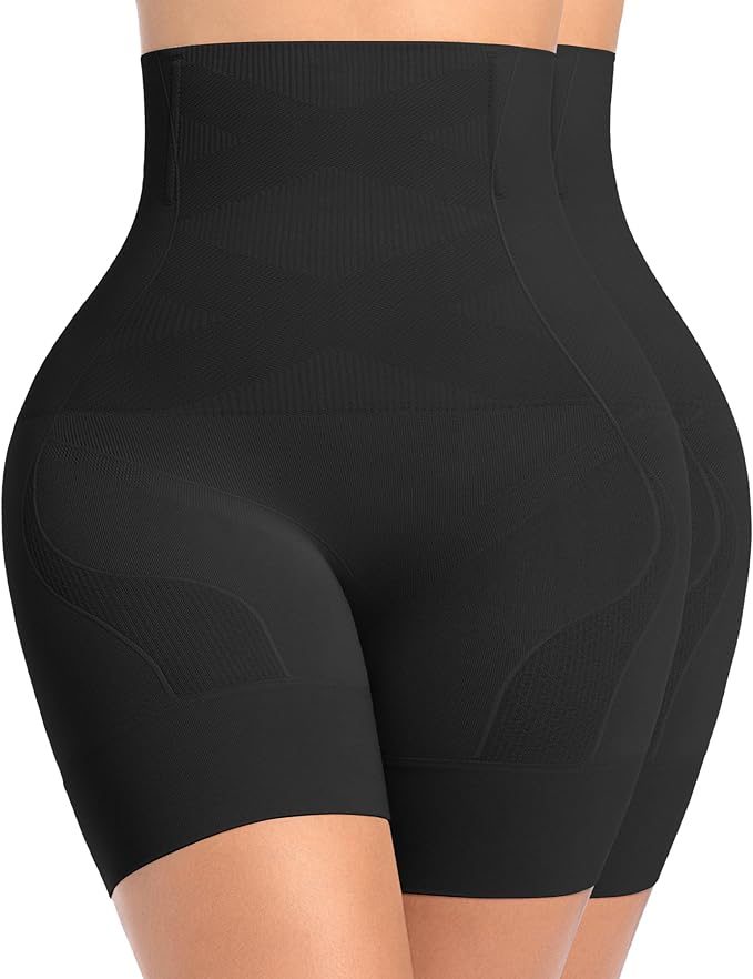 C#black-2pack
