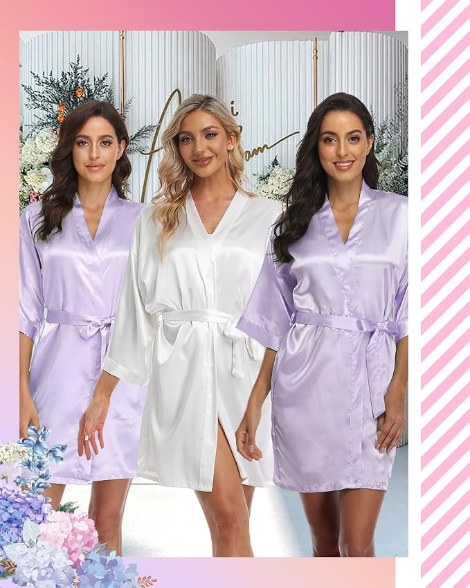 Light Purple
