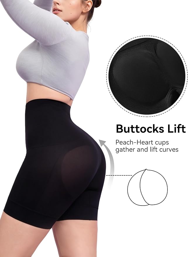 2 Pack Black+nude