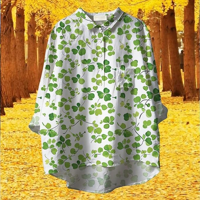 Flower R20