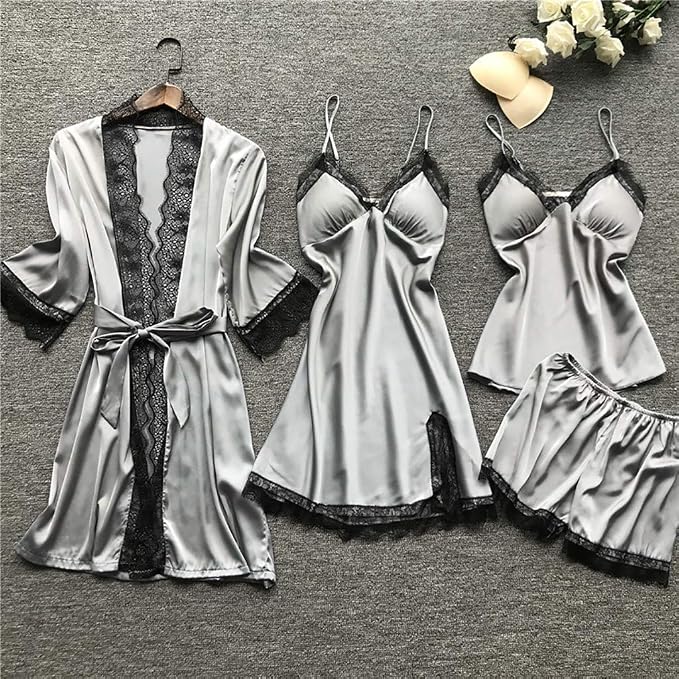 06-grey