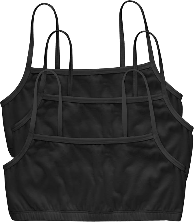 Black/Black/Black