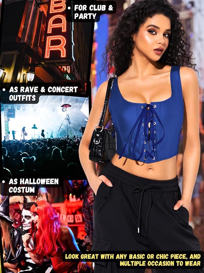 Royal Blue