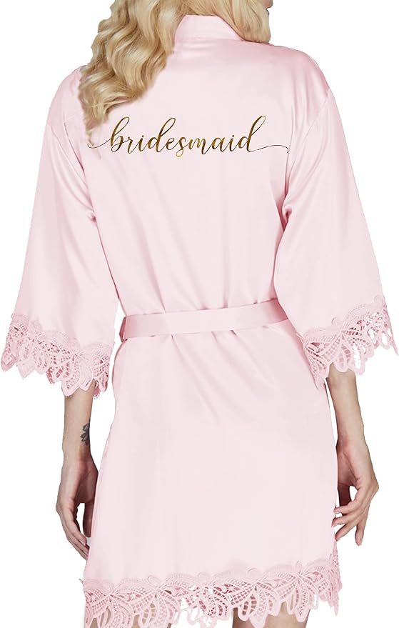 Pale Pink-b