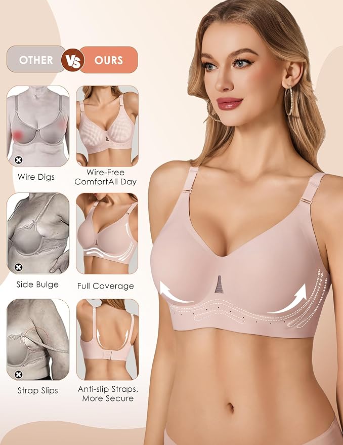Dusty Rose