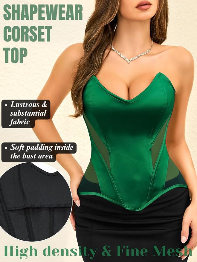 Emerald Green