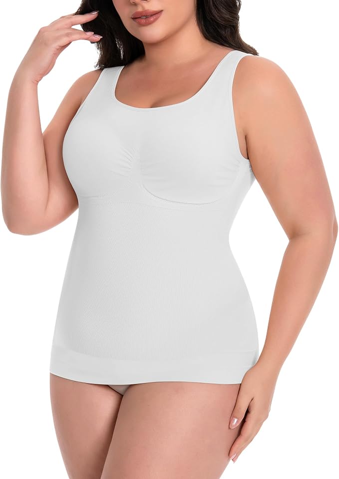 #1 White