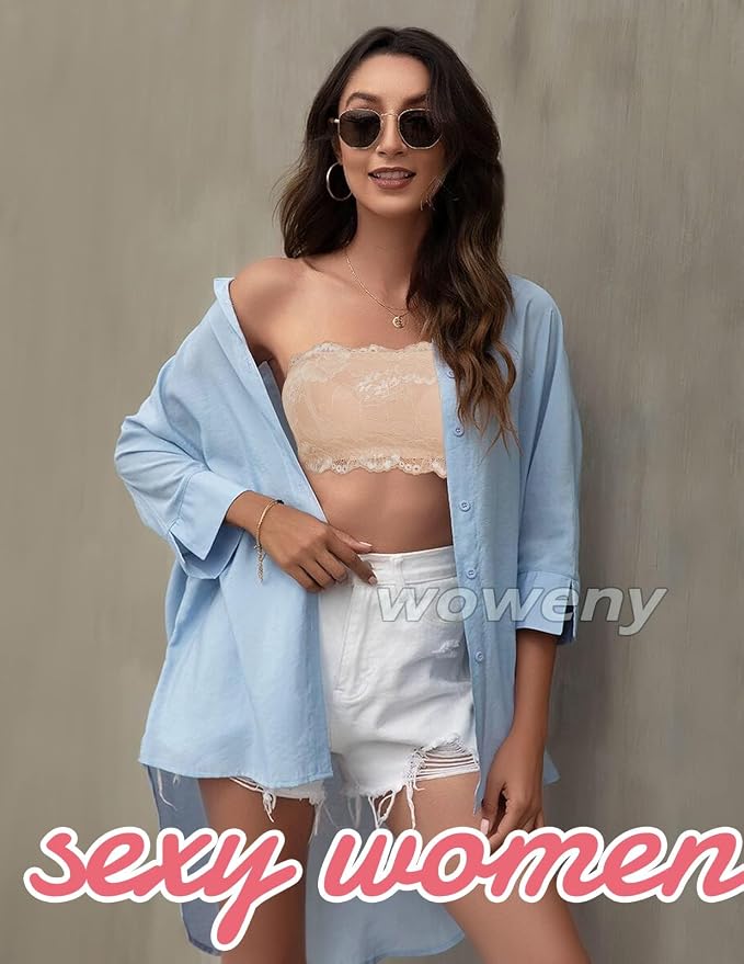 #1beige-038
