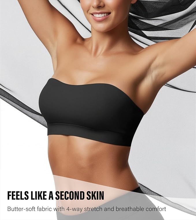 2pcs-black